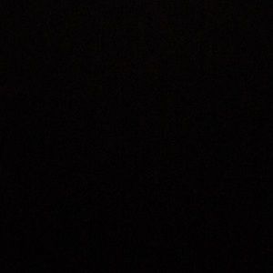 Meet your Posher, Andre